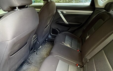 Geely Coolray I, 2022 год, 1 000 000 рублей, 9 фотография