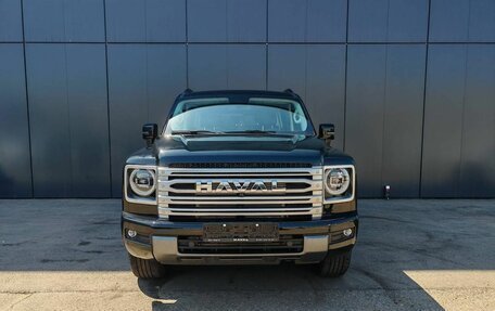 Haval H9, 2026 год, 4 752 000 рублей, 2 фотография