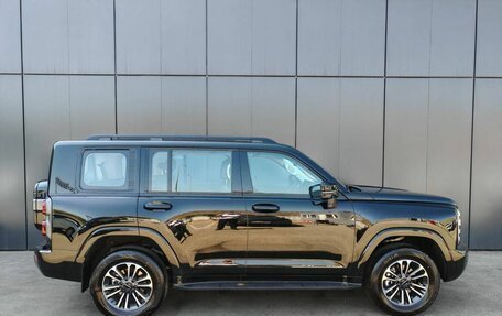 Haval H9, 2026 год, 4 752 000 рублей, 4 фотография