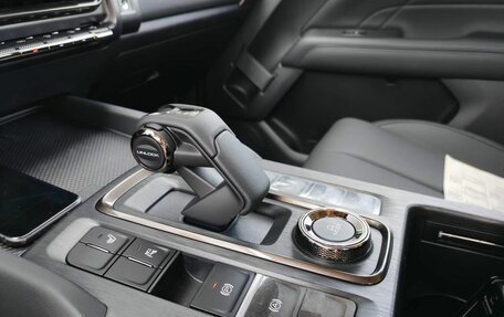 Haval H9, 2026 год, 4 752 000 рублей, 13 фотография
