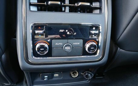 Haval H9, 2026 год, 4 752 000 рублей, 14 фотография