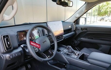 Haval H9, 2026 год, 4 752 000 рублей, 10 фотография