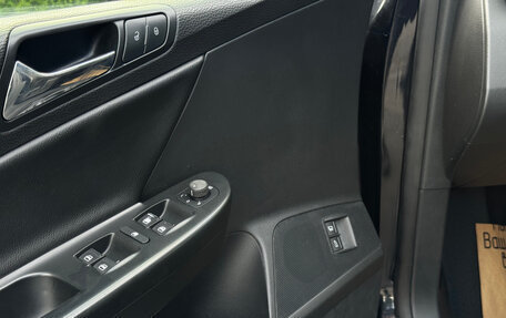 Volkswagen Passat B6, 2007 год, 720 000 рублей, 30 фотография