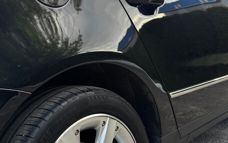 Volkswagen Passat B6, 2007 год, 720 000 рублей, 22 фотография