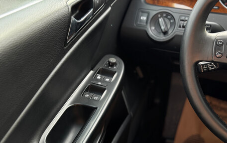 Volkswagen Passat B6, 2007 год, 720 000 рублей, 37 фотография