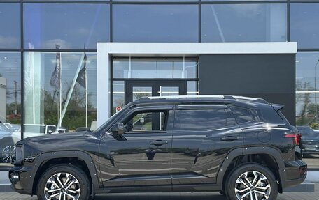 Haval H7, 2026 год, 4 199 000 рублей, 3 фотография