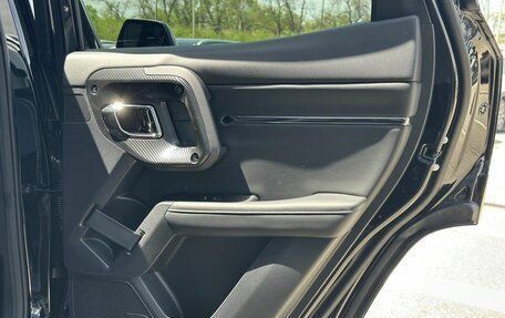 Haval H7, 2026 год, 4 199 000 рублей, 16 фотография