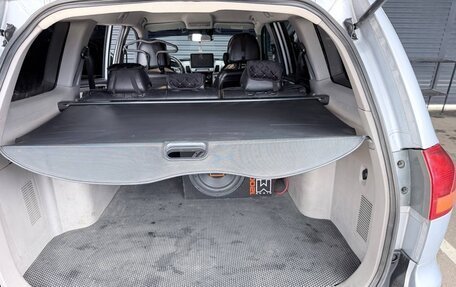 Mitsubishi Pajero Sport II рестайлинг, 2011 год, 1 350 000 рублей, 3 фотография