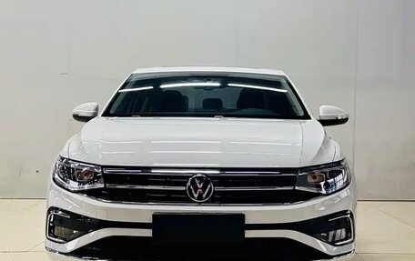 Volkswagen Bora, 2023 год, 1 461 000 рублей, 2 фотография