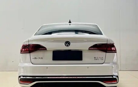 Volkswagen Bora, 2023 год, 1 461 000 рублей, 5 фотография