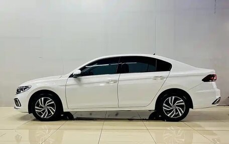 Volkswagen Bora, 2023 год, 1 461 000 рублей, 7 фотография