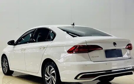 Volkswagen Bora, 2023 год, 1 461 000 рублей, 4 фотография