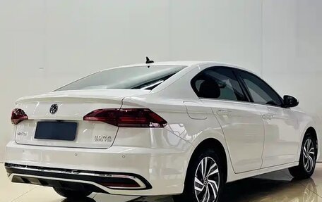 Volkswagen Bora, 2023 год, 1 461 000 рублей, 6 фотография