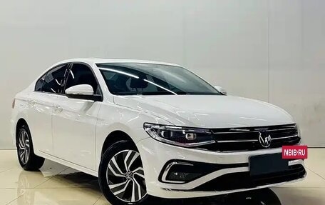 Volkswagen Bora, 2023 год, 1 461 000 рублей, 3 фотография