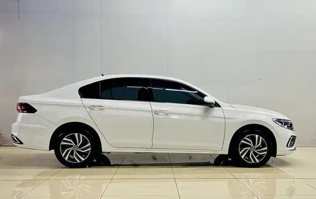 Volkswagen Bora, 2023 год, 1 461 000 рублей, 8 фотография
