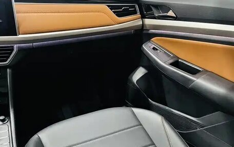 Volkswagen Bora, 2023 год, 1 461 000 рублей, 13 фотография