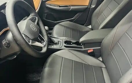 Volkswagen Bora, 2023 год, 1 461 000 рублей, 10 фотография