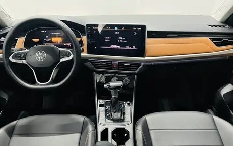 Volkswagen Bora, 2023 год, 1 461 000 рублей, 14 фотография