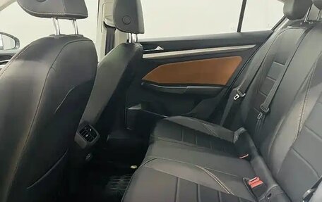 Volkswagen Bora, 2023 год, 1 461 000 рублей, 11 фотография