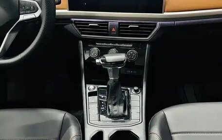 Volkswagen Bora, 2023 год, 1 461 000 рублей, 16 фотография