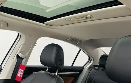 Volkswagen Bora, 2023 год, 1 461 000 рублей, 12 фотография