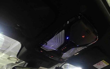 BMW X6 M, 2023 год, 14 300 000 рублей, 14 фотография