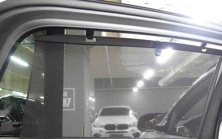 BMW X6 M, 2023 год, 14 300 000 рублей, 17 фотография