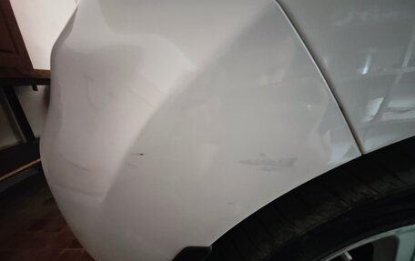 KIA Soul II рестайлинг, 2018 год, 1 650 000 рублей, 8 фотография