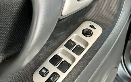 Suzuki Liana, 2005 год, 360 000 рублей, 14 фотография