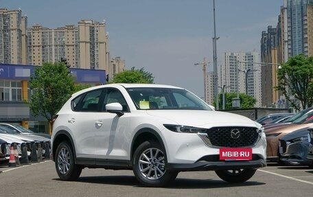 Mazda CX-30 I, 2023 год, 1 786 999 рублей, 2 фотография