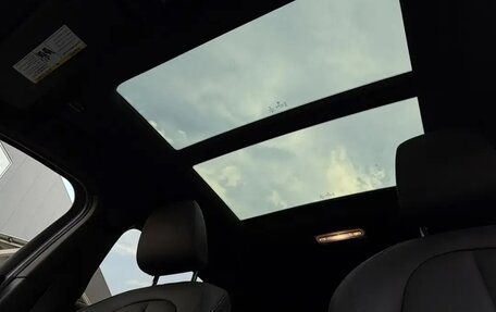 BMW X2, 2020 год, 3 000 000 рублей, 3 фотография