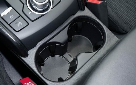 Mazda CX-30 I, 2023 год, 1 786 999 рублей, 27 фотография