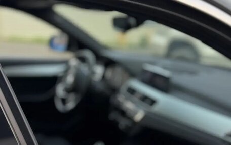 BMW X2, 2020 год, 3 000 000 рублей, 13 фотография