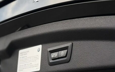 BMW X2, 2020 год, 3 000 000 рублей, 18 фотография
