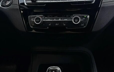 BMW X2, 2020 год, 3 000 000 рублей, 23 фотография