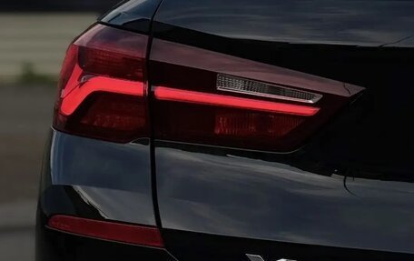 BMW X2, 2020 год, 3 000 000 рублей, 26 фотография