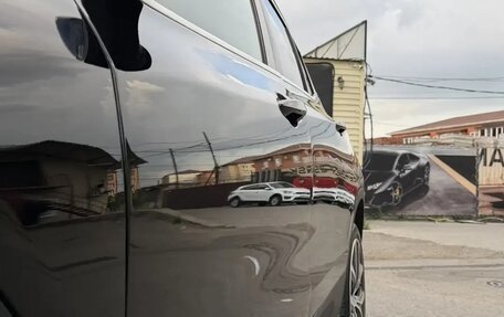 BMW X2, 2020 год, 3 000 000 рублей, 38 фотография