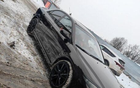 Mazda 6, 2005 год, 370 000 рублей, 5 фотография