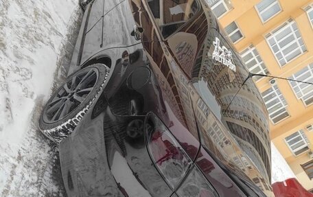 Mazda 6, 2005 год, 370 000 рублей, 12 фотография