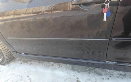 Mazda 6, 2005 год, 370 000 рублей, 23 фотография