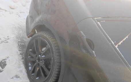 Mazda 6, 2005 год, 370 000 рублей, 24 фотография