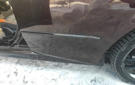 Mazda 6, 2005 год, 370 000 рублей, 22 фотография