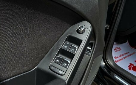 Audi A4, 2012 год, 1 229 000 рублей, 26 фотография