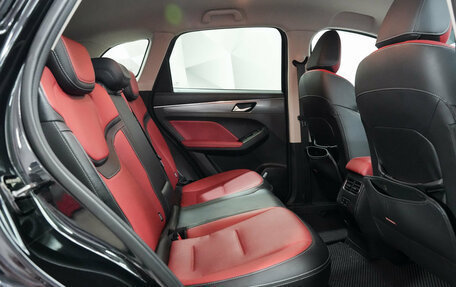 Haval Jolion, 2024 год, 2 150 000 рублей, 14 фотография