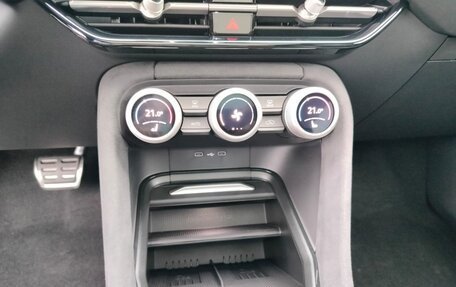 Skoda Kodiaq, 2026 год, 6 400 000 рублей, 9 фотография