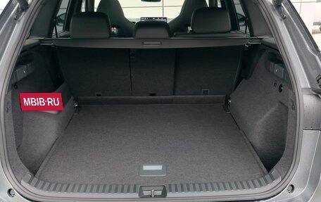 Skoda Kodiaq, 2026 год, 6 400 000 рублей, 6 фотография