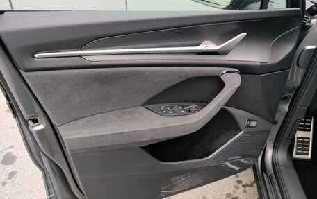 Skoda Kodiaq, 2026 год, 6 400 000 рублей, 13 фотография