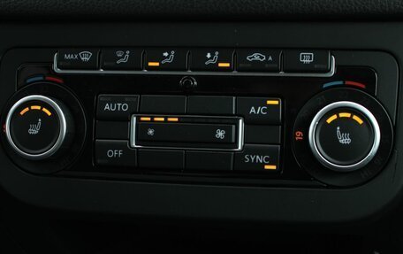 Volkswagen Tiguan I, 2013 год, 1 580 000 рублей, 20 фотография