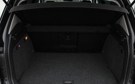 Volkswagen Tiguan I, 2013 год, 1 580 000 рублей, 24 фотография