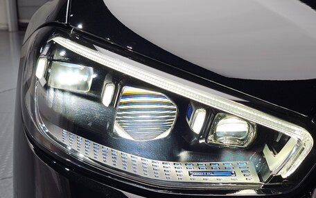 Mercedes-Benz S-Класс, 2026 год, 14 560 000 рублей, 29 фотография